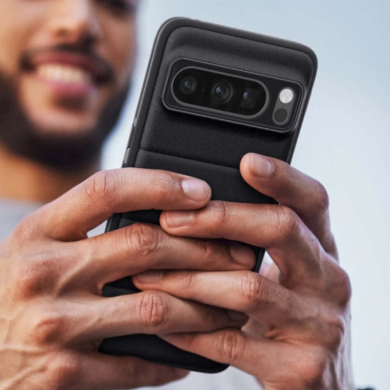 قیمت و خرید قاب گوشی کیسولوژی مدل Athlex مناسب Pixel 8 Pro